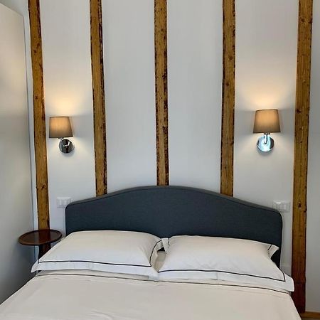 كافا مانارا Relais Torre Dei Torti - Luxury Bed And Breakfast المظهر الخارجي الصورة