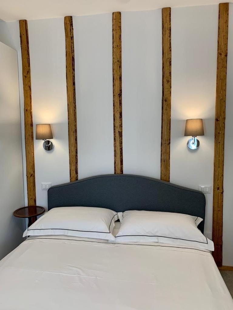 كافا مانارا Relais Torre Dei Torti - Luxury Bed And Breakfast المظهر الخارجي الصورة