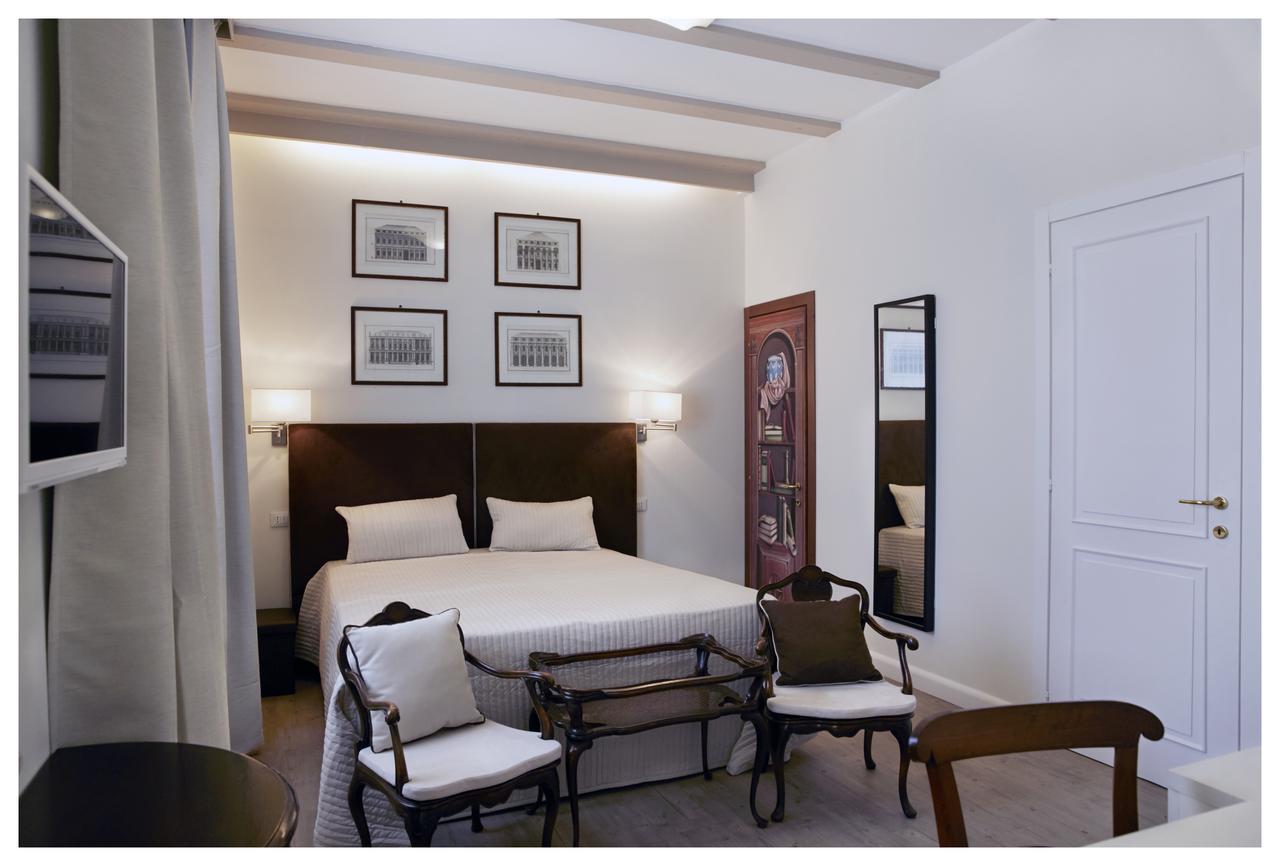كافا مانارا Relais Torre Dei Torti - Luxury Bed And Breakfast المظهر الخارجي الصورة