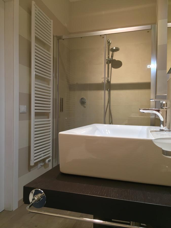 كافا مانارا Relais Torre Dei Torti - Luxury Bed And Breakfast المظهر الخارجي الصورة
