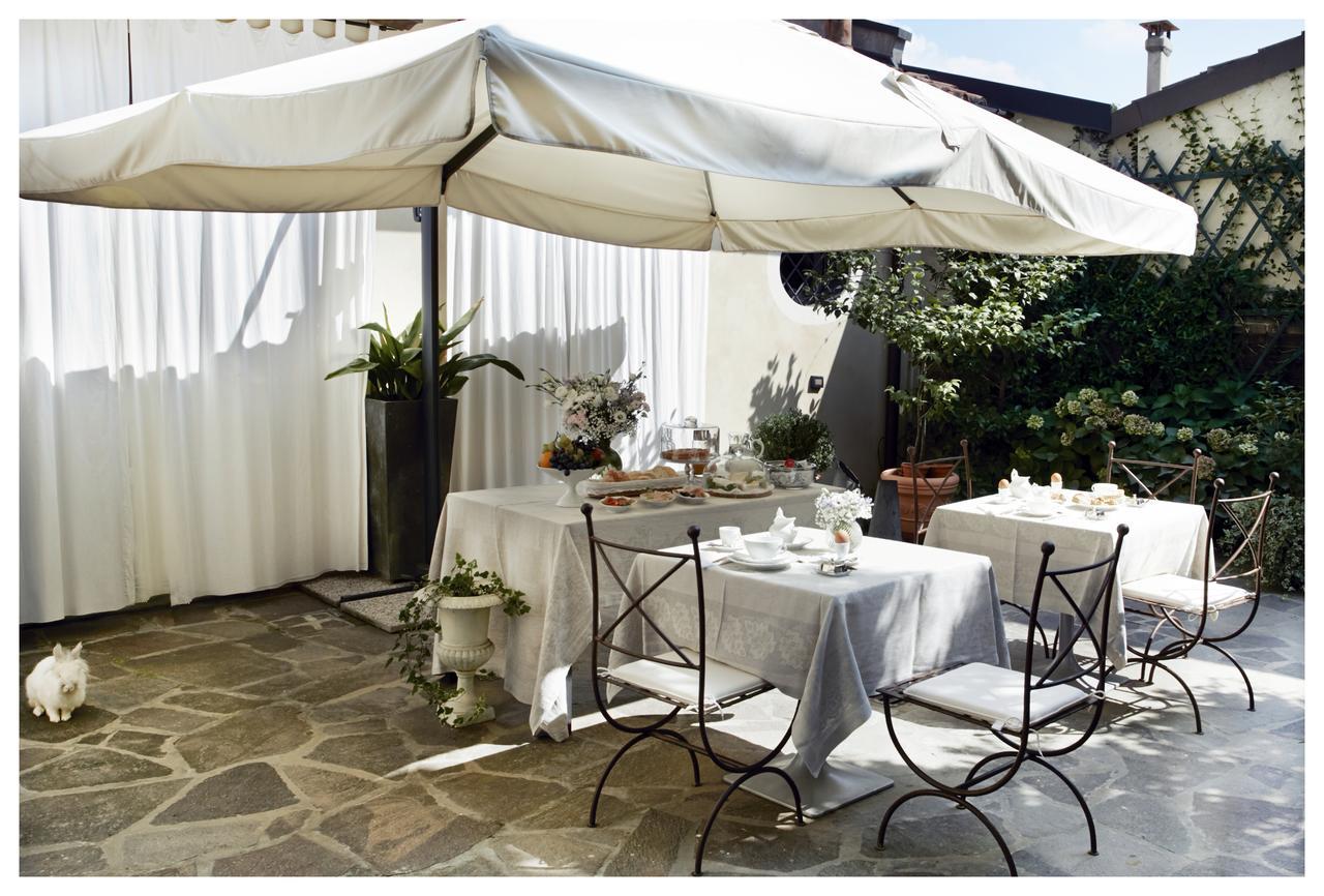 كافا مانارا Relais Torre Dei Torti - Luxury Bed And Breakfast المظهر الخارجي الصورة