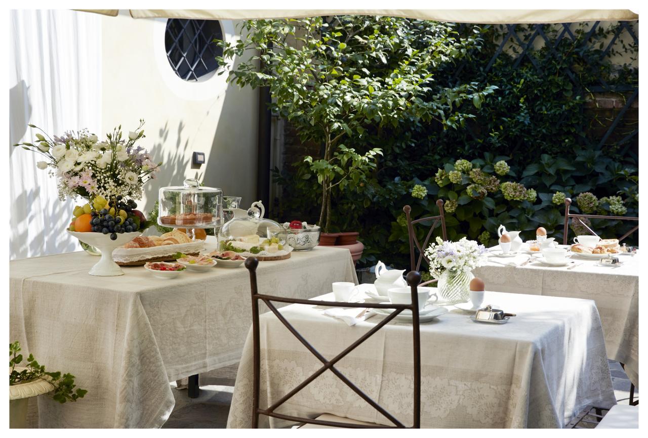 كافا مانارا Relais Torre Dei Torti - Luxury Bed And Breakfast المظهر الخارجي الصورة