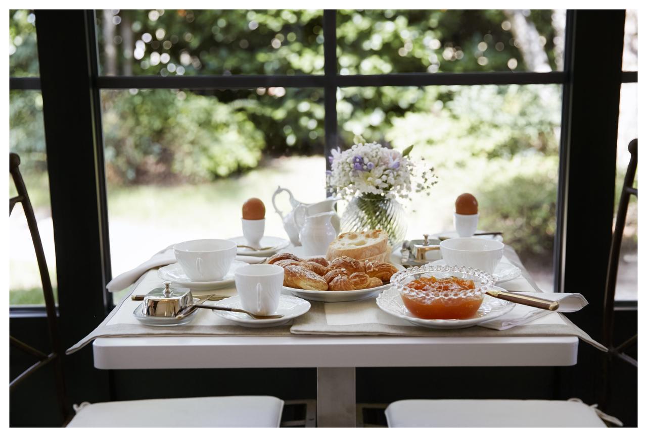 كافا مانارا Relais Torre Dei Torti - Luxury Bed And Breakfast المظهر الخارجي الصورة
