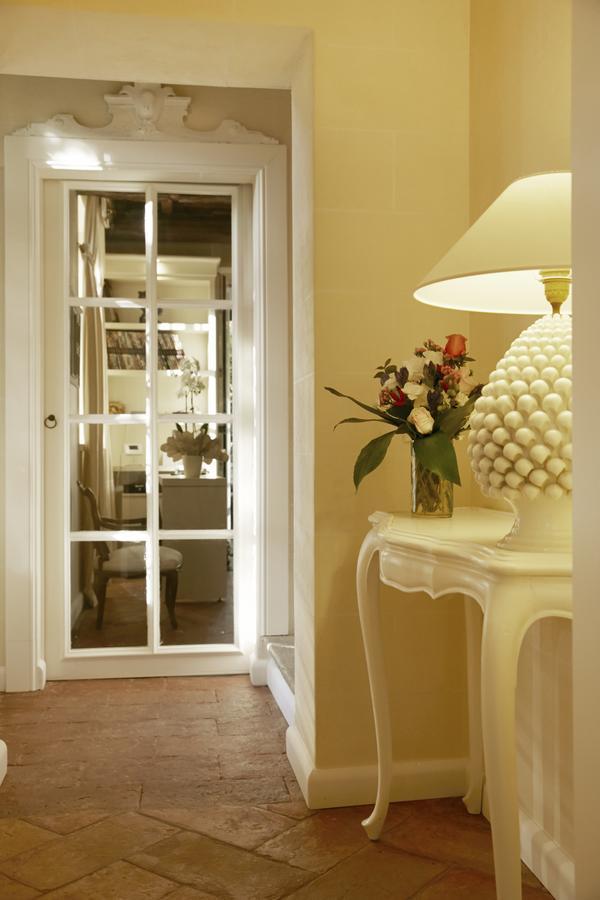 كافا مانارا Relais Torre Dei Torti - Luxury Bed And Breakfast المظهر الخارجي الصورة