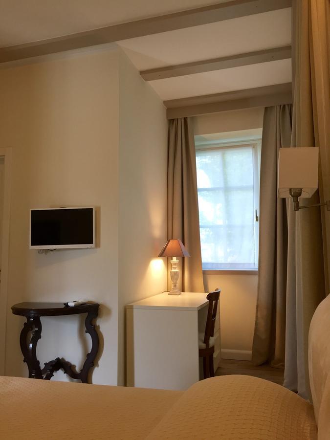 كافا مانارا Relais Torre Dei Torti - Luxury Bed And Breakfast المظهر الخارجي الصورة