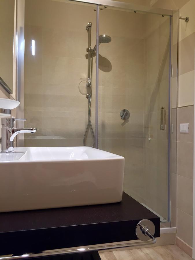 كافا مانارا Relais Torre Dei Torti - Luxury Bed And Breakfast المظهر الخارجي الصورة