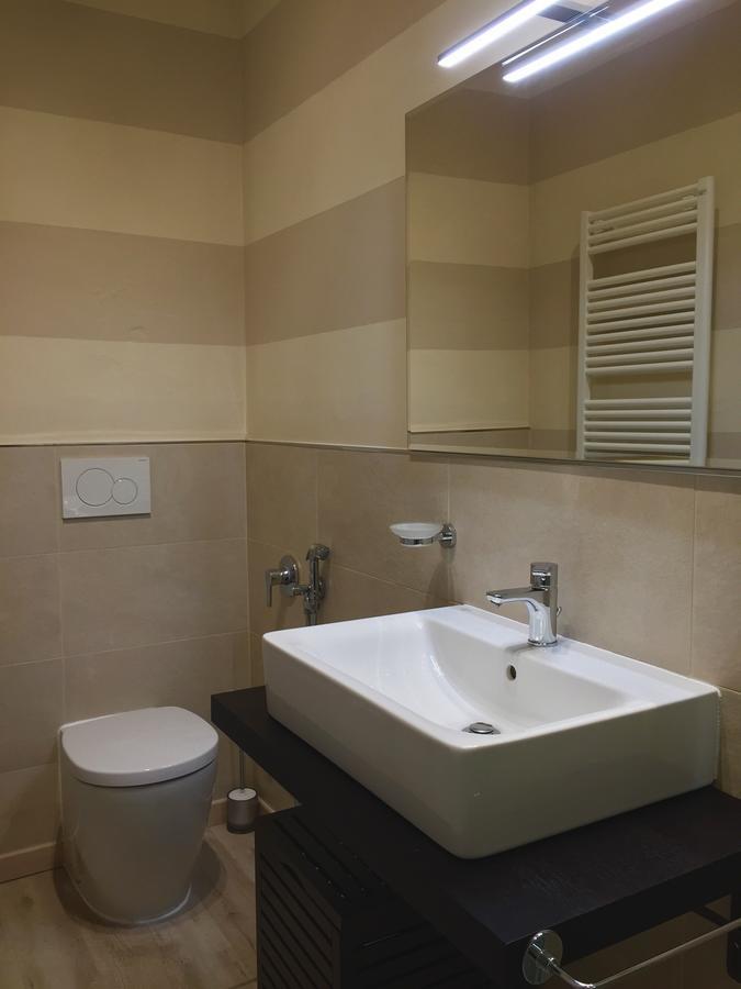 كافا مانارا Relais Torre Dei Torti - Luxury Bed And Breakfast المظهر الخارجي الصورة