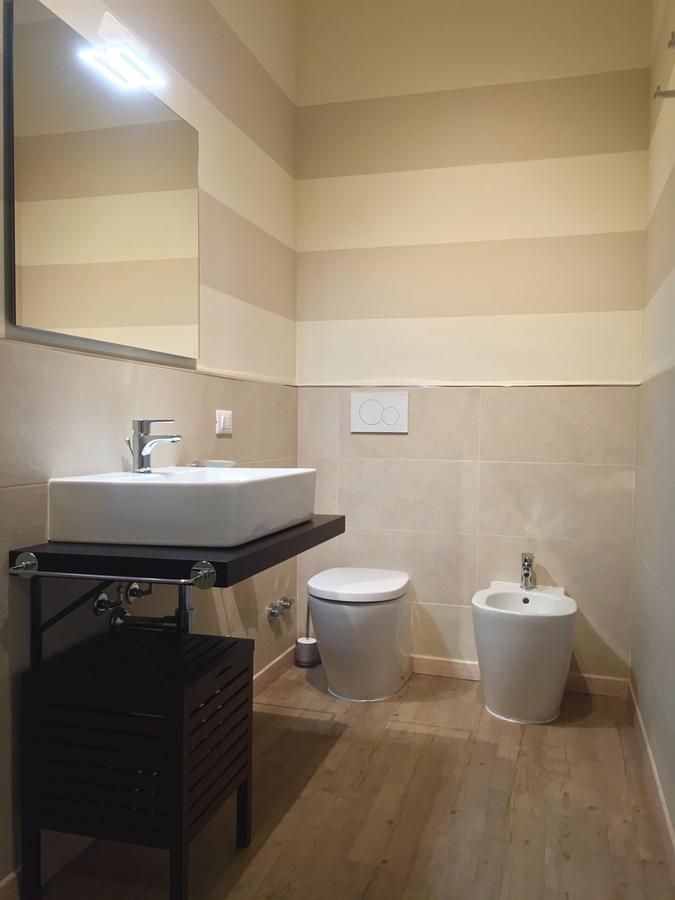 كافا مانارا Relais Torre Dei Torti - Luxury Bed And Breakfast المظهر الخارجي الصورة